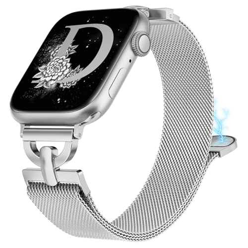 Apple Watchバンド 1