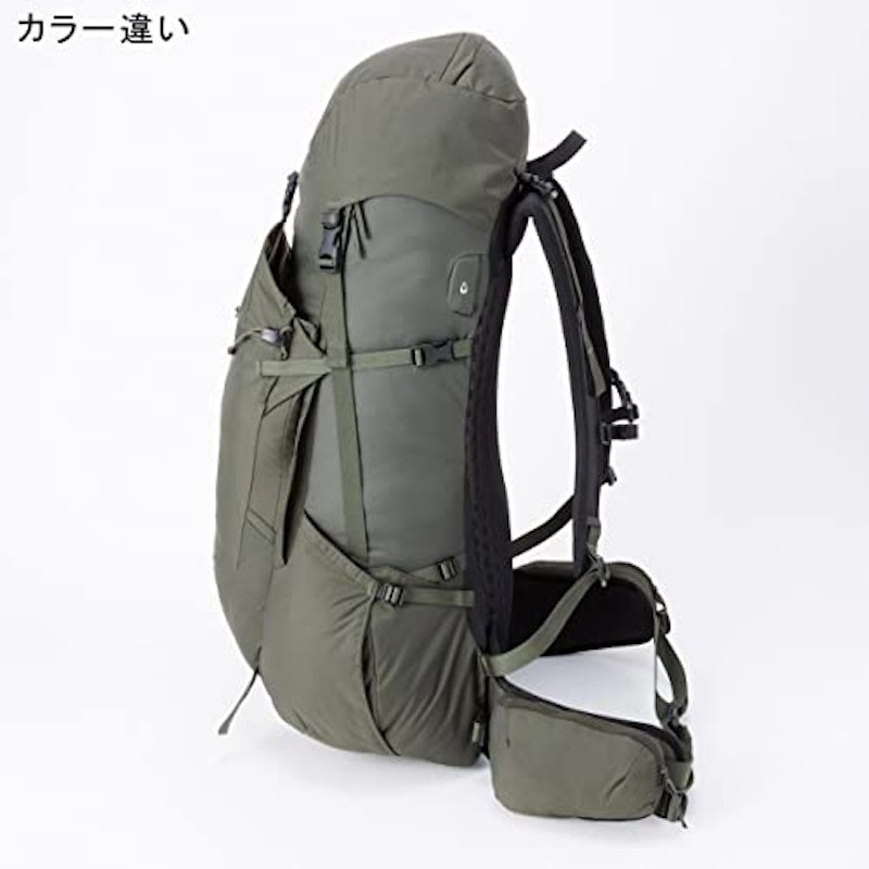Tellus 35 3
