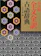 小学館 小学館全文全訳古語辞典 1