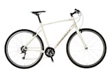 おしゃれなクロスバイクのおすすめ人気ランキング【2026年6月】 5