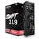 XFX Technology AMD Radeon RX 6800 1