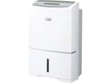 三菱の除湿機のおすすめ人気ランキング【2026年8月】 5