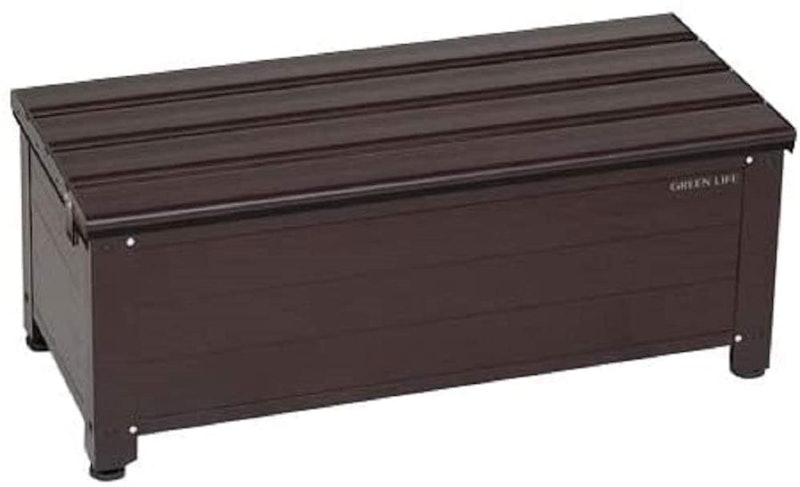 22年 ベランダストッカーのおすすめ人気ランキング39選 Mybest 22年 ベランダストッカーのおすすめ人気ランキング39選 Mybest