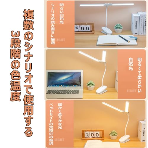 クリップオフィス文房具データブックマークバレル金属固定防錆材料 
