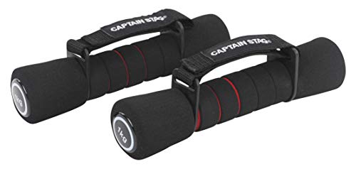 Vit Fit ランニングダンベル 1