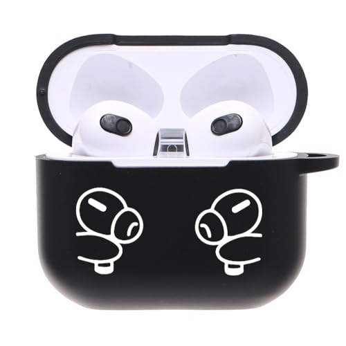 Airpods 第3世代 2