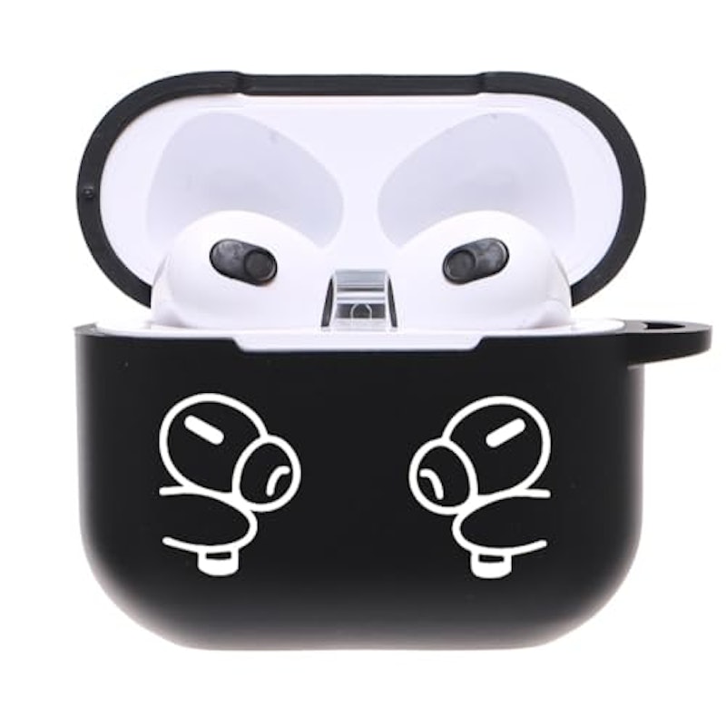 Airpods 第3世代 2