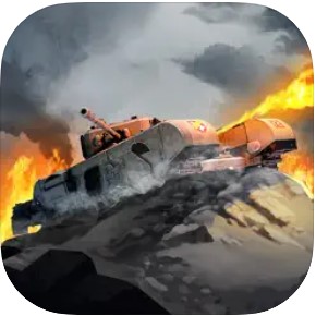 Call of War 第二次世界大戦戦略ゲーム 1
