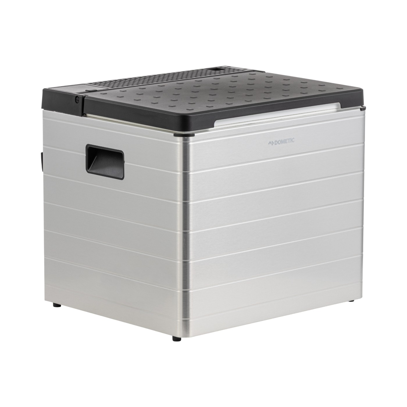 マキタ 充電式保冷温庫 CW180DZをレビュー！クチコミ・評判をもとに