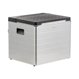 COMBICOOL ACX 35G