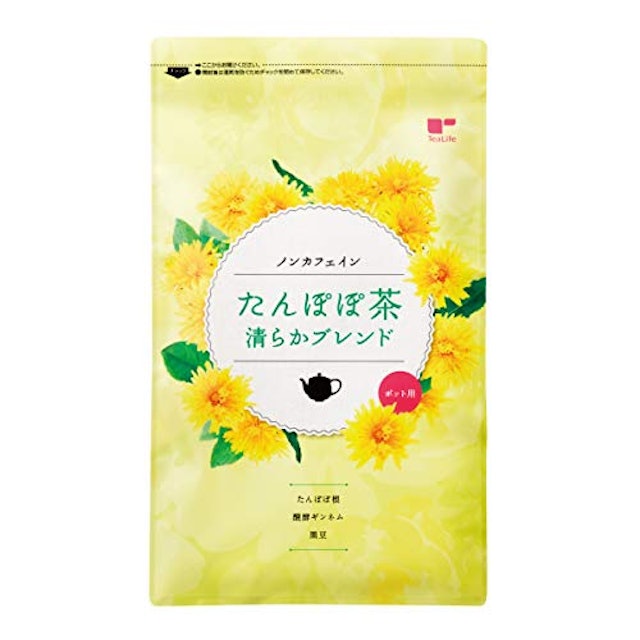 たんぽぽ茶 たんぽぽコーヒー のおすすめ人気ランキング15選 Mybest たんぽぽ茶 たんぽぽコーヒー のおすすめ人気ランキング15選 Mybest