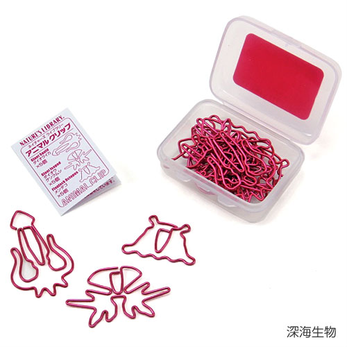 21年 ペーパークリップのおすすめ人気ランキング15選 Mybest