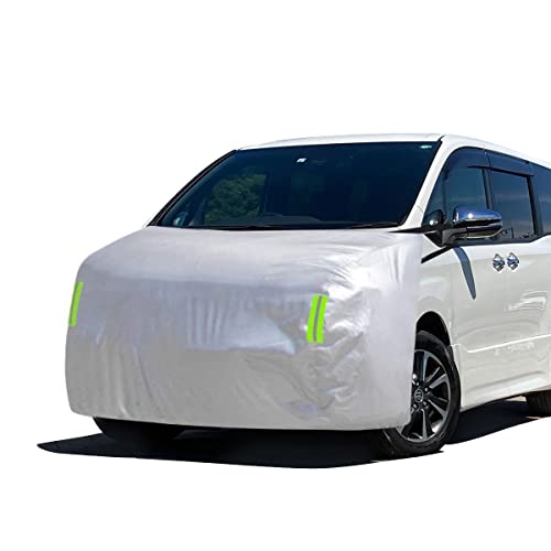 車用カバーのおすすめ人気ランキング【2026年9月】 2