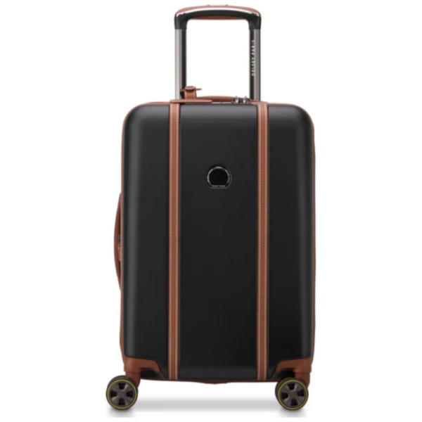 デルセーのスーツケースのおすすめ人気ランキング【2026年2月】 | マイ