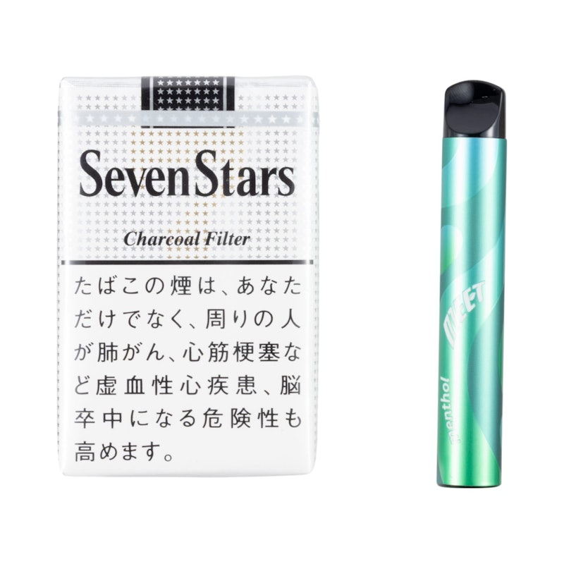 VAPE 3