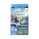 Addiction Pet Foods ドッグ サーモンブルー 1
