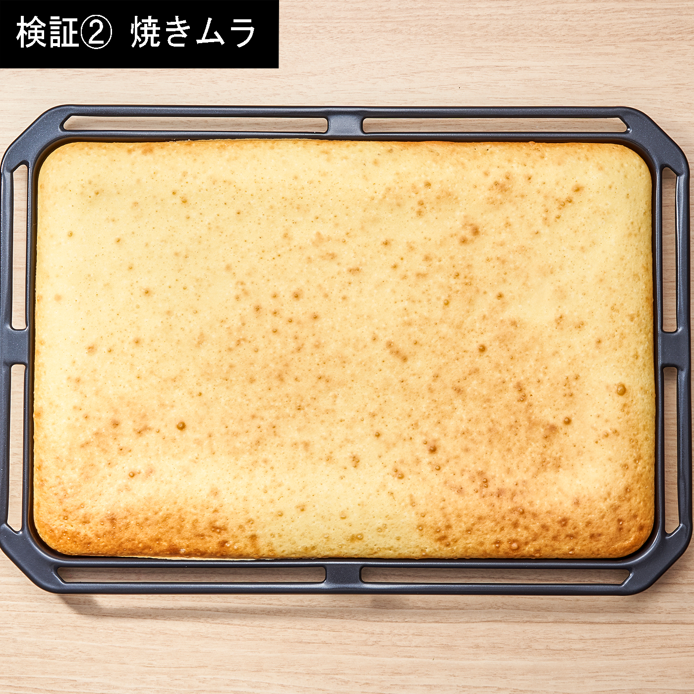 過熱水蒸気オーブンレンジ 14