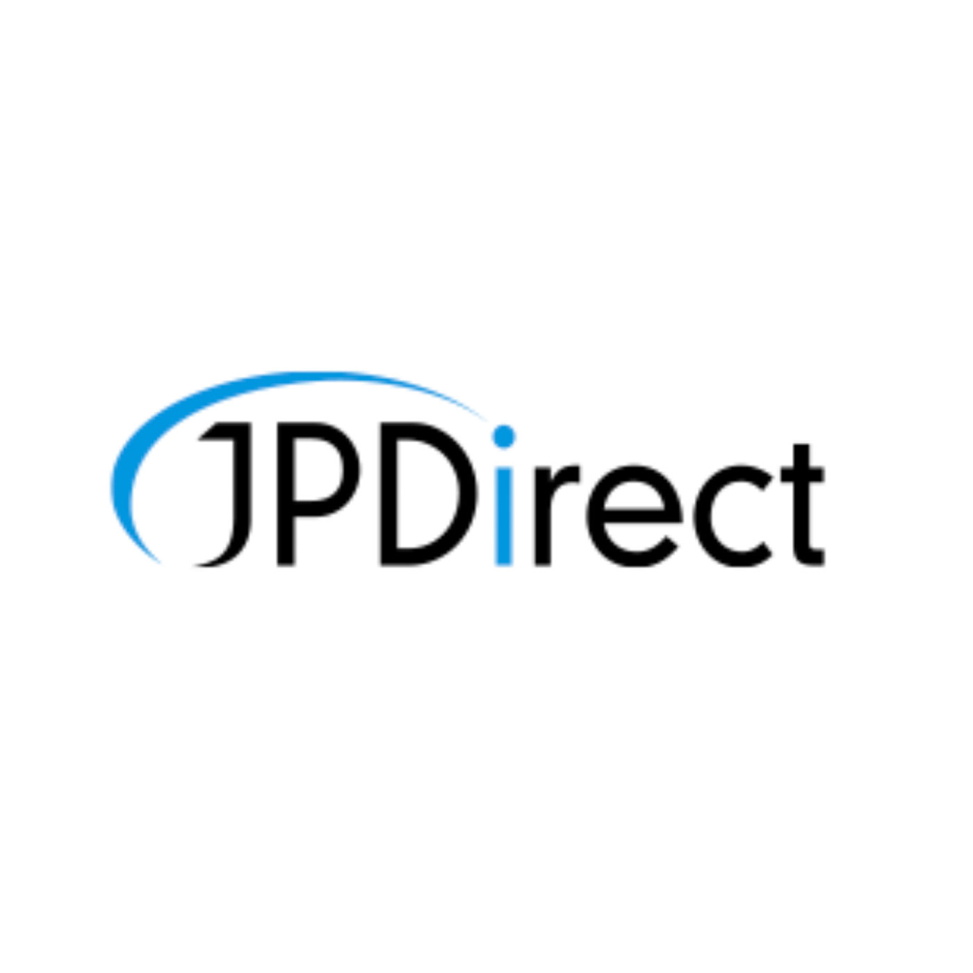 JPDirect 1