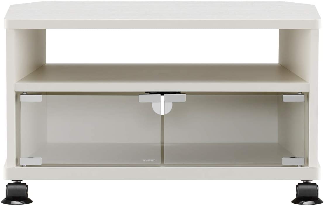 ガラス扉付きのテレビ台のおすすめ人気ランキング【2026年2月】 | マイ