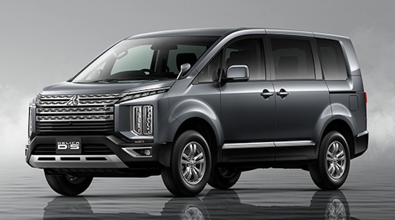 22年 クリーンディーゼル車のおすすめ人気ランキング選 Mybest 22年 クリーンディーゼル車のおすすめ人気ランキング選 Mybest