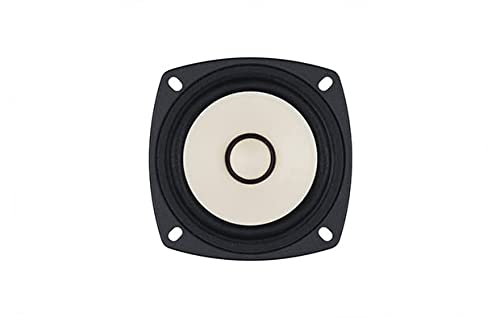 FE Series  FE83NV2 2