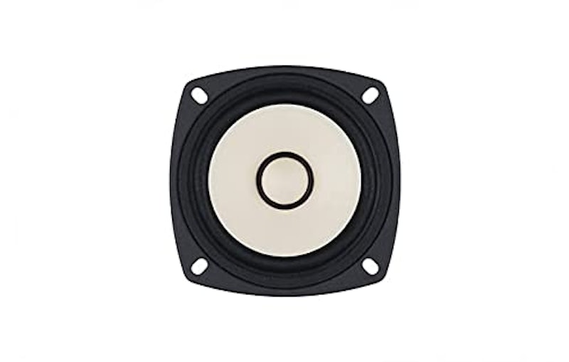 FE Series FE83NV2 2