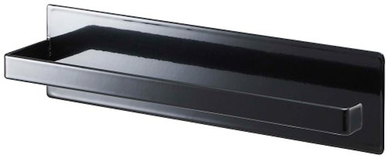 マグネットキッチンペーパーホルダー 1