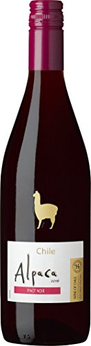 赤ワインのおすすめ人気ランキング【おいしくて飲みやすいのは？2026年5月】 4