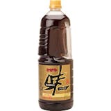 だし醤油のおすすめ人気ランキング10選 減塩タイプも Mybest だし醤油のおすすめ人気ランキング10選 減塩タイプも Mybest