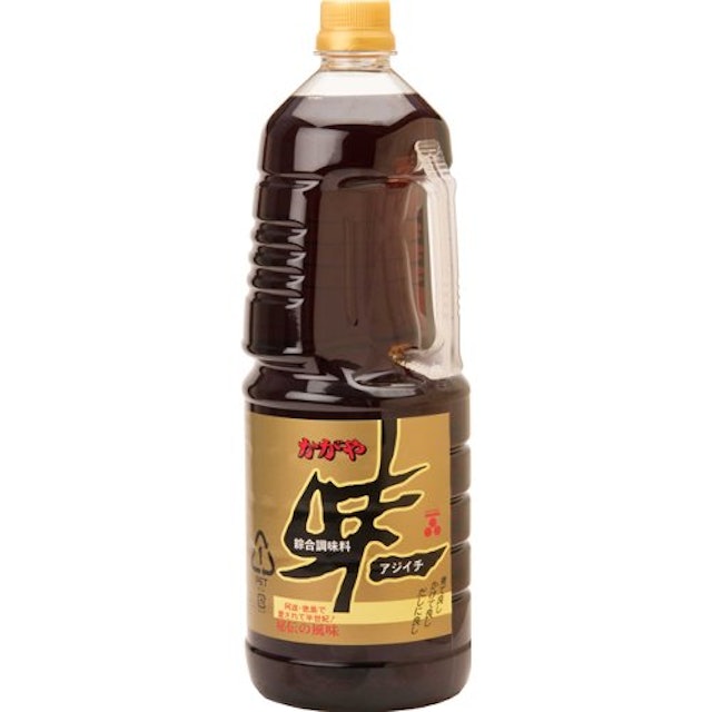 だし醤油のおすすめ人気ランキング10選 減塩タイプも Mybest だし醤油のおすすめ人気ランキング10選 減塩タイプも Mybest