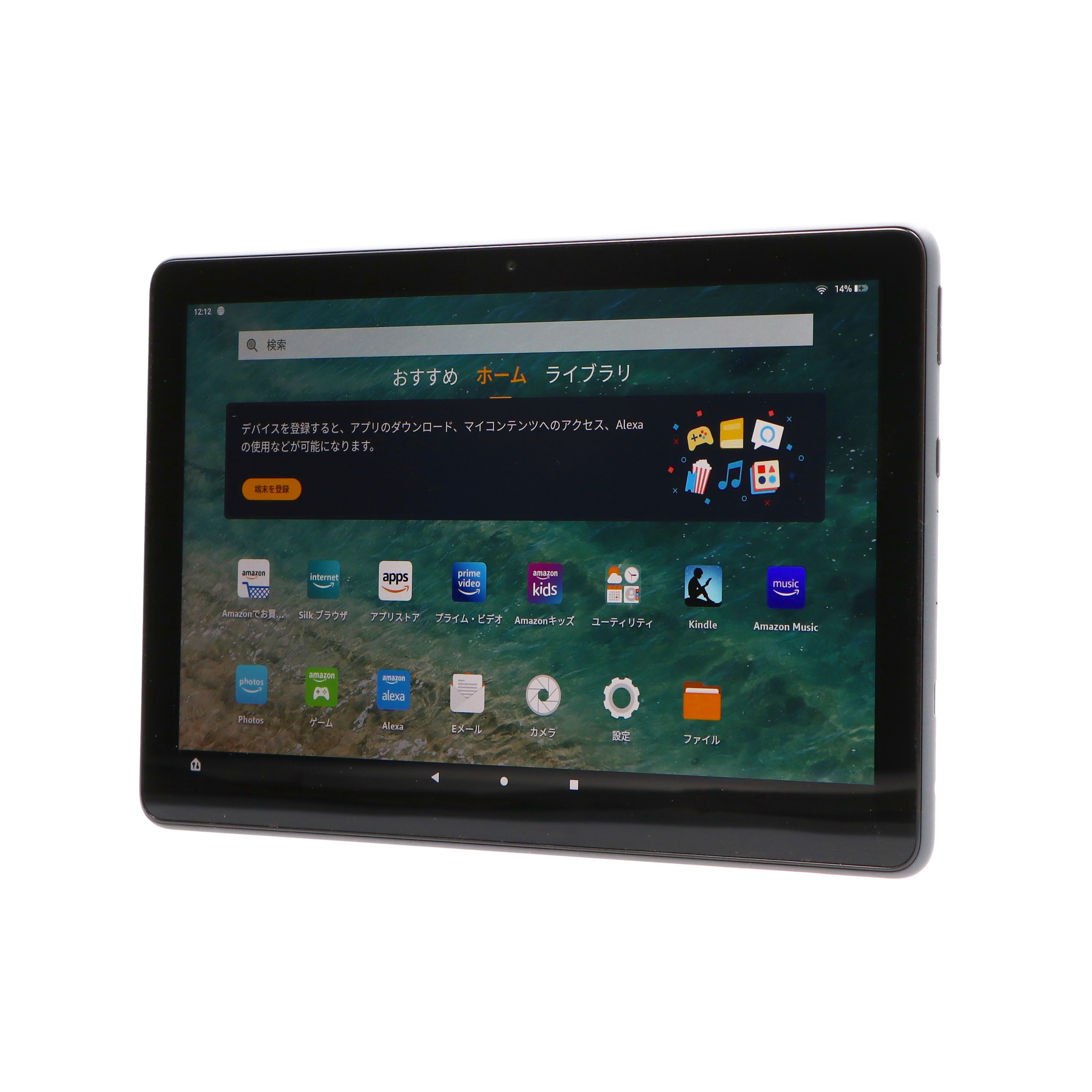 bb3514ece99895a4aff51a9c20e9b7