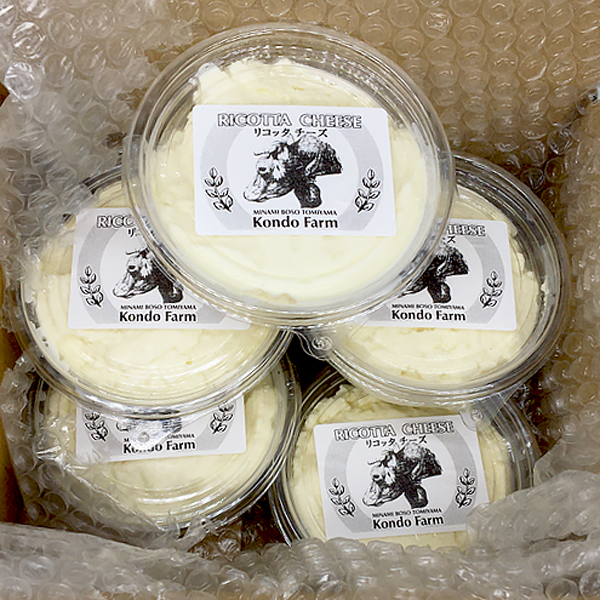 22年 リコッタチーズのおすすめ人気ランキング13選 Mybest