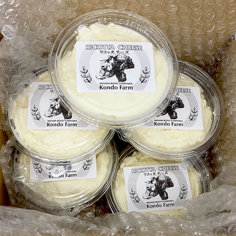 22年 リコッタチーズのおすすめ人気ランキング13選 Mybest 22年 リコッタチーズのおすすめ人気ランキング13選 Mybest