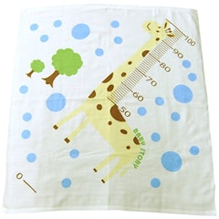 21年 赤ちゃん用バスタオルのおすすめ人気ランキング10選 Mybest 21年 赤ちゃん用バスタオルのおすすめ人気ランキング10選 Mybest