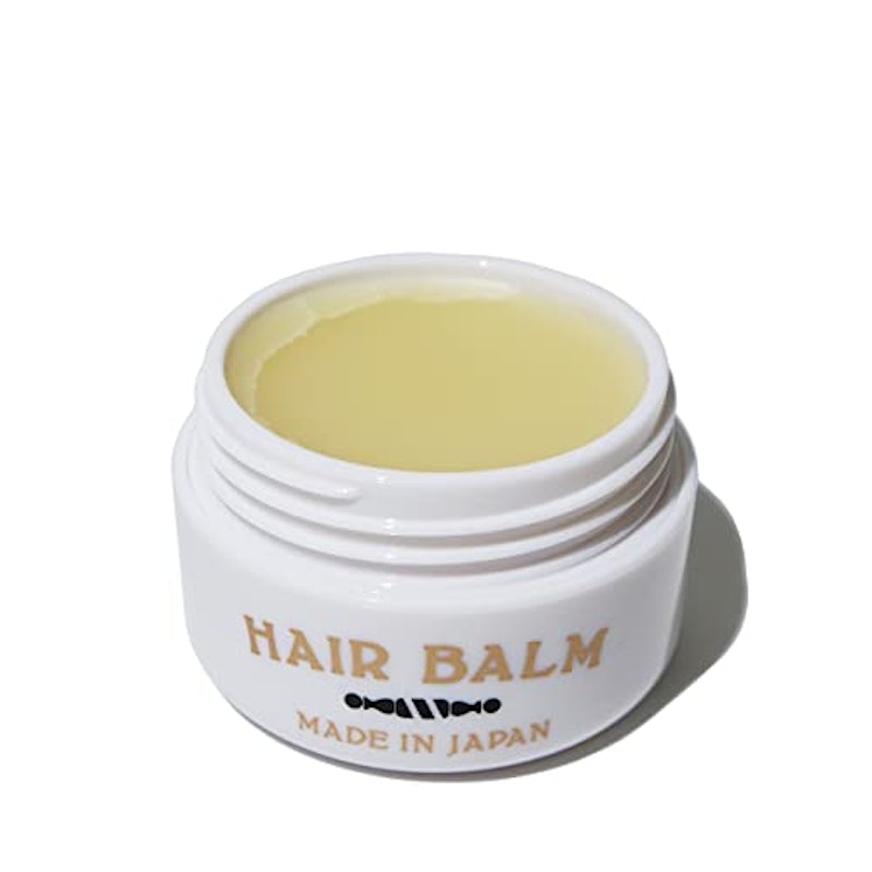 WOLFMAN HAIR BALM 3