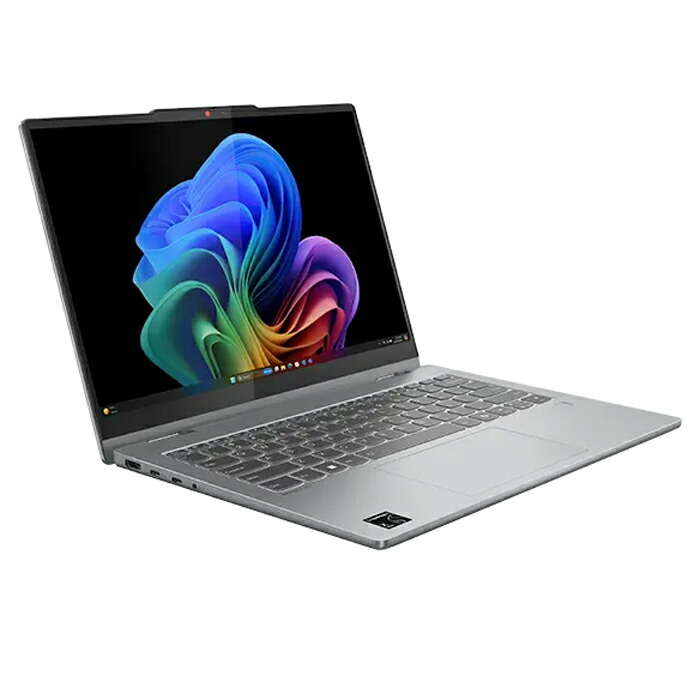 5x 2-in-1 Gen 9 ノートパソコン 2