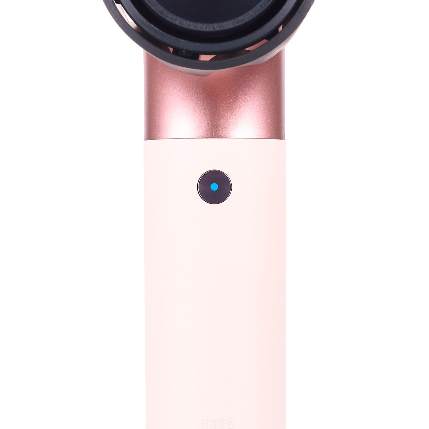 Dyson Supersonic r ヘアドライヤー HD17 VLP 7c8131642b15e90e418c29a0c761e1