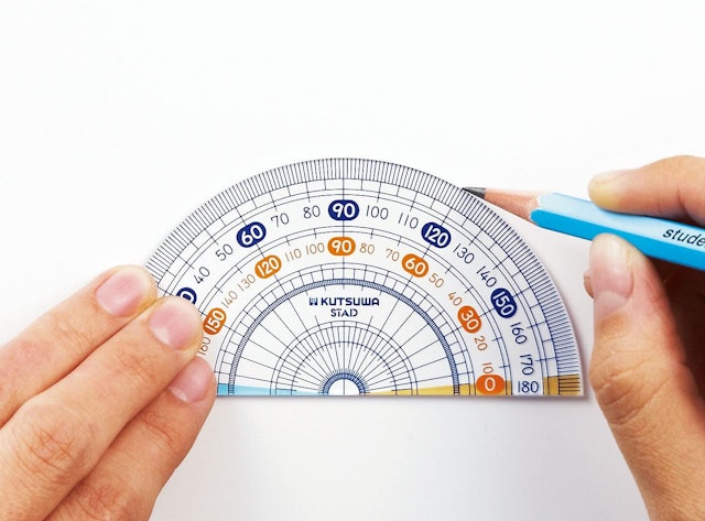 21年 分度器のおすすめ人気ランキング10選 Mybest 21年 分度器のおすすめ人気ランキング10選 Mybest