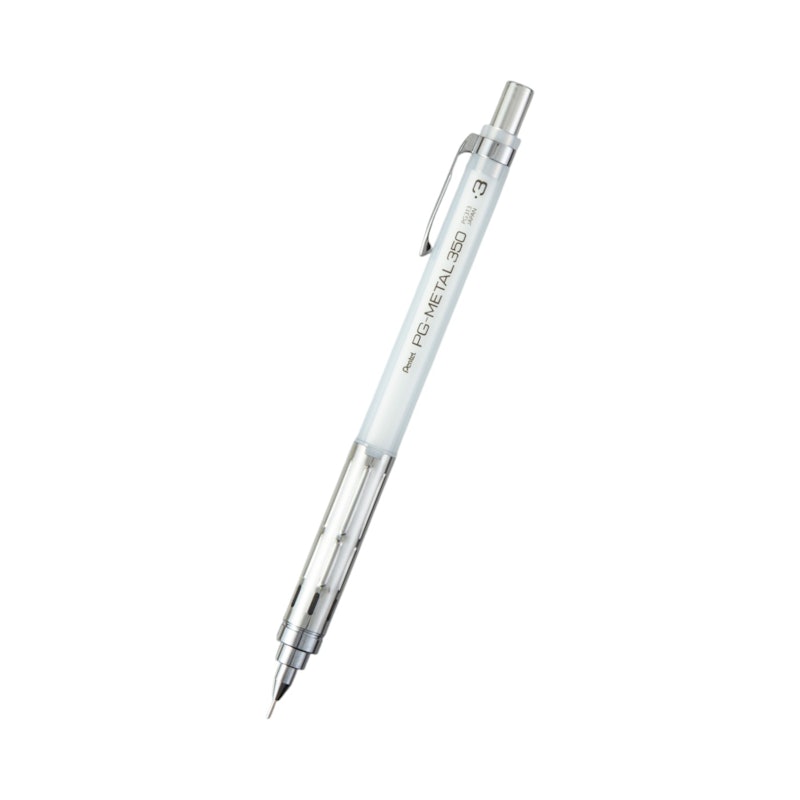 PG-METAL350 1
