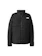 THE NORTH FACE サンダージャケット 1