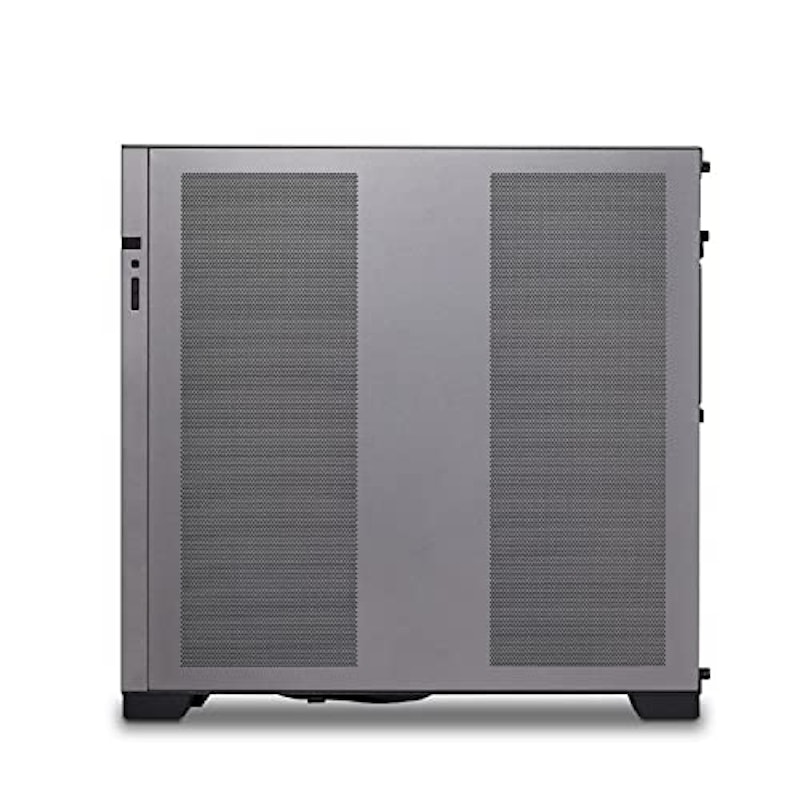 O11 DYNAMIC EVO 3