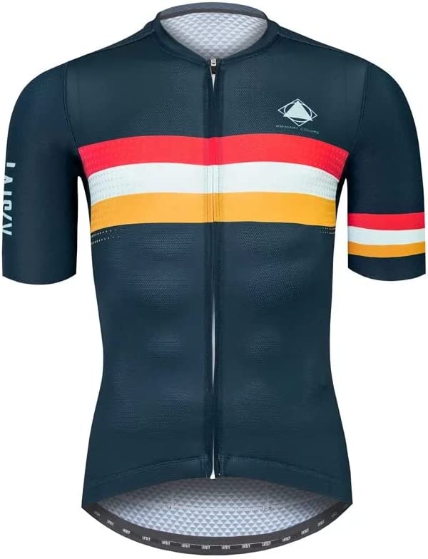 Paul Smith サイクルジャージ 3点セット 楽天市場】ポールスミス