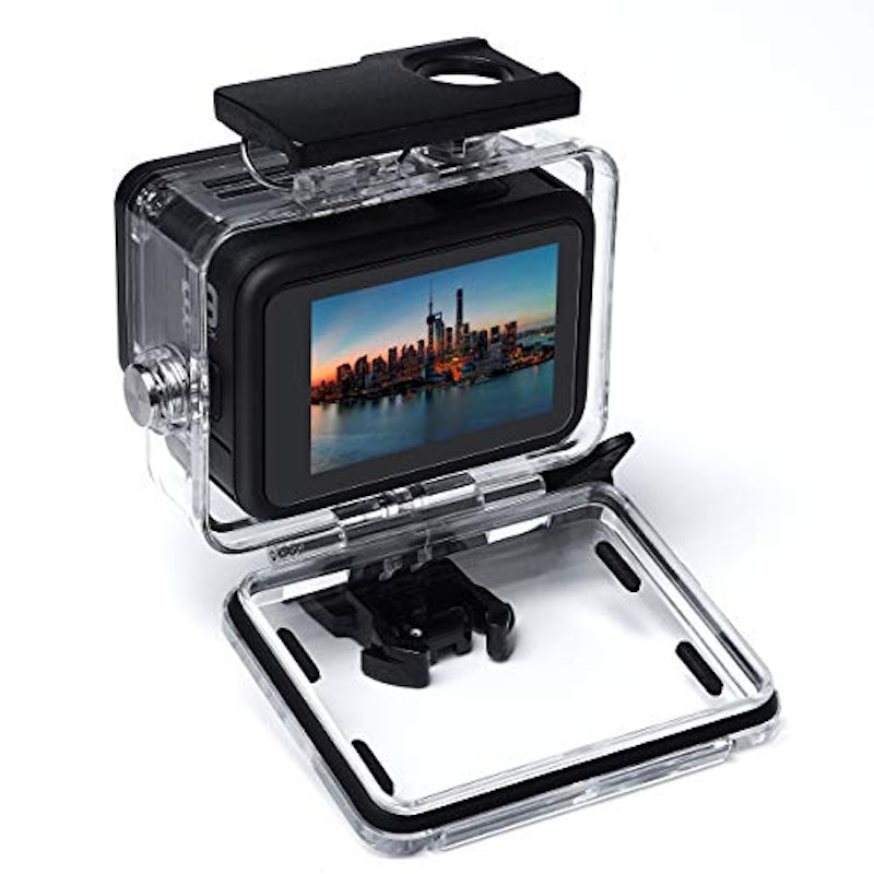 Oe4kbwhxsglc1m Oe4kbwhxsglc1m