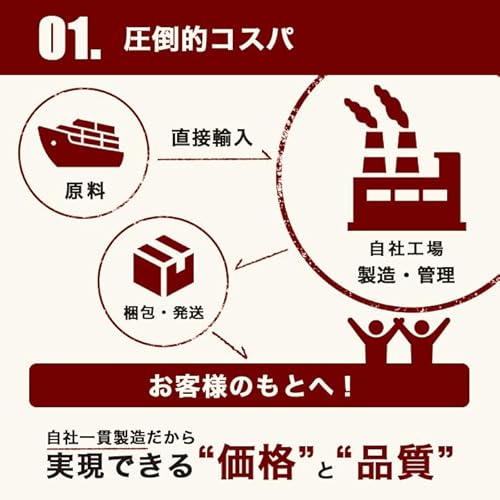 プロテインスープ コーンクリーム 3