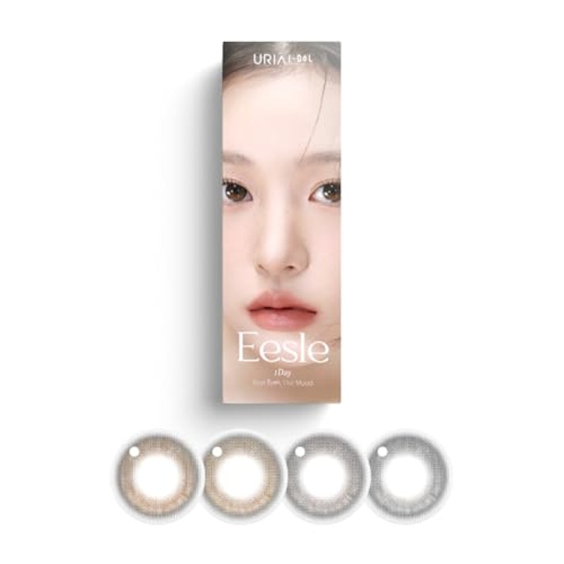 Eesle 2