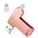 PHICOOL 4in1USBメモリー 1