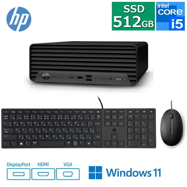 Windows11デスクトップpc Windows 11 Home 搭載 クリエイター向けデスクトップPC一覧 DAIV