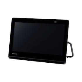 パナソニック プライベート・ビエラ UN-10L12を検証レビュー!防水お パナソニック プライベート・ビエラ UN-10L12を検証レビュー!防水お