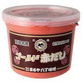赤味噌のおすすめ人気ランキング【2026年8月】 5