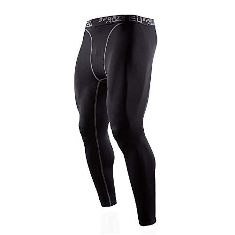21年 スポーツタイツのおすすめ人気ランキング選 Mybest 21年 スポーツタイツのおすすめ人気ランキング選 Mybest